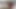 POV - Massive Creampie Dripping Like Waterfall