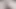 this is my original video please support me