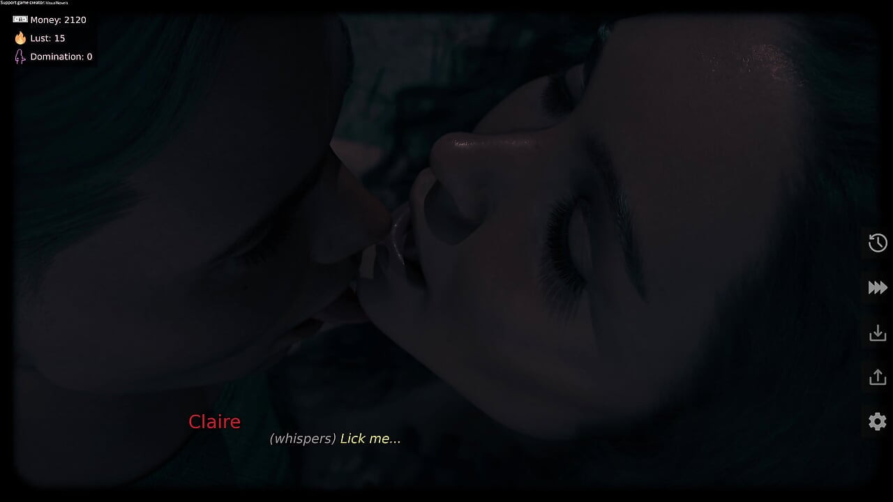 Drive to Nowhere Update 2 to Be Continue