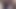 Fucking fat ugly bitch POV BBW