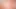 Giddora34 3D Porn Hentai Compilation 73
