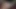 Sperm hastası orta yaşlı seksi kadın ateşli sarah için boşalmalı grup seks partisi - pembe klip - 50721