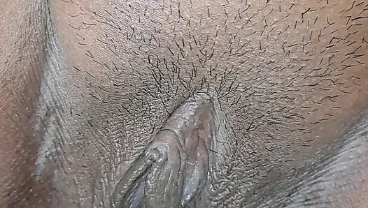 Karısı tarafından başarısız oral seks