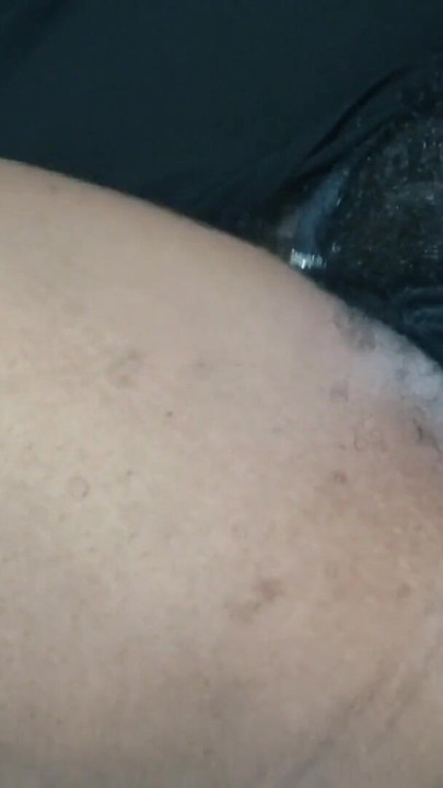 Lingerie Tease and Very very Hot Sex with a Sultry Homemade Hot Sexy Mother | Clip 1