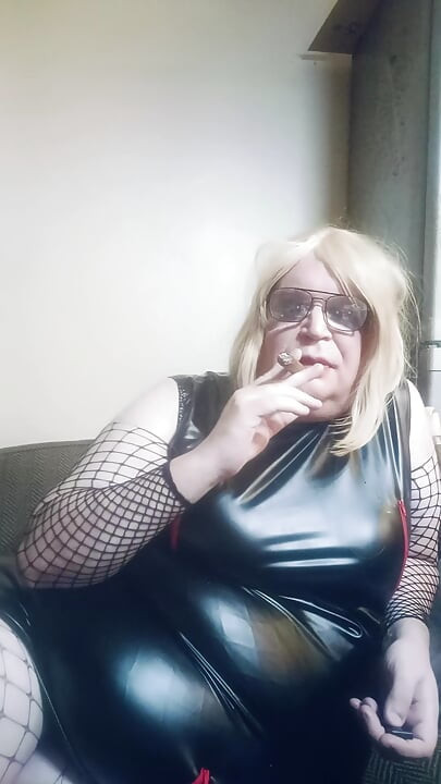 BBW TV talks about how she lost her different virginities