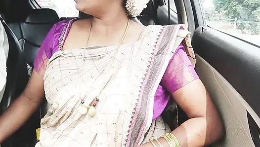 Телугу мачеха лог диск с пасынок гор секс телугу грязные разговоры.