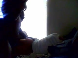 ME x MY EX FIRST TIME ON WEB CAM