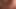 Sunburnt tranny Deep Throat realized her dearest wishes to get to know better with huge dong