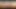 Big Titts Granny R20