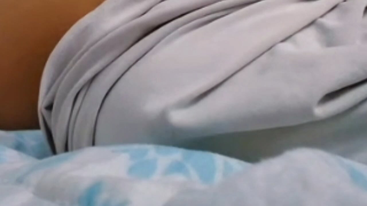 Boobs Hot desi non : stop _ hot my body pussy ass