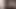 Fucking Close-up