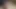 Anastasia herrin fickt einen sklaven mit einer sexmaschine, anale unterwerfung russischer mann amateur selbstgedrehte Sasha Erde