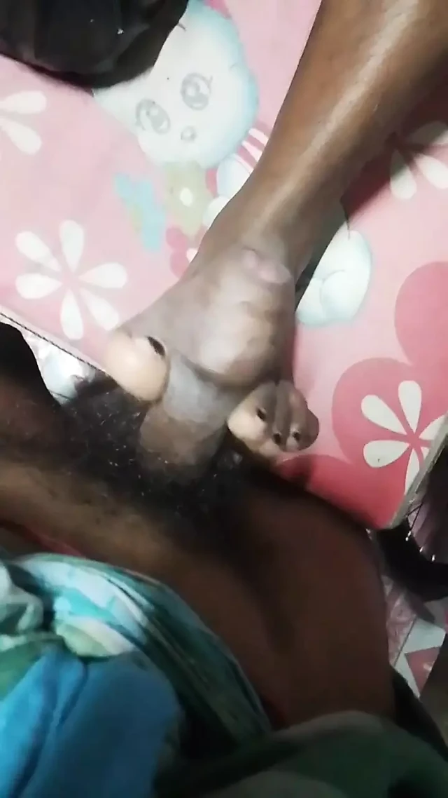 Just a normal regular video..