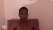 Pratinjau video