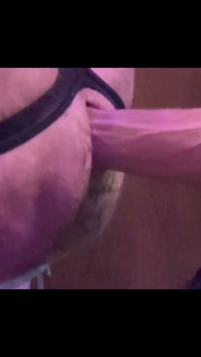 Long and sensual FF session with Fire281.Nice stretch,BB Fucking to finish it off.  Although mild still had a wrecked ManCunt | Clip 3