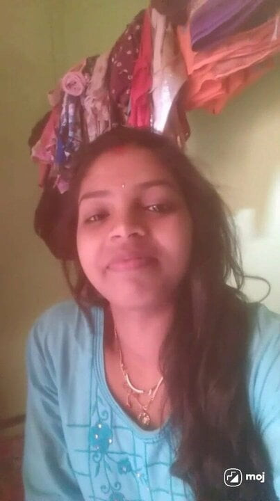Desi Bhabhi ki chudai