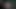 Bdsm xxx meydan okuyan alt oyuncaktan önce ustaların öfkesini alır