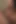 A Throbbing Cock Encounter... What to Do?