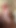 big breast young girl teen 1