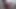 Ass bust to busty neighbor in ANTOFAGASTA (Real amateur sex)