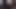 Chennai boy masturbation by seeing porn