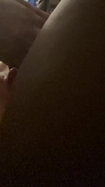 Epic moment from "Throat goat succulent Samantha eats a black bull's cock"