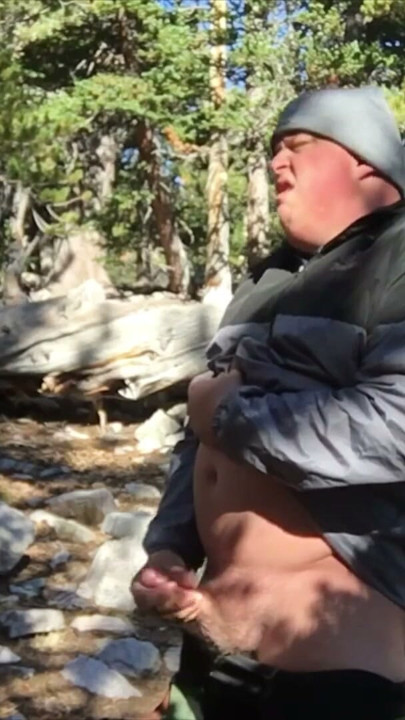 Cumpilation: The Early Years of WestCub86 | Clip 1