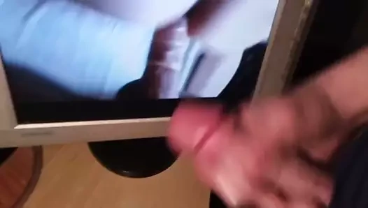 videomu haraç
