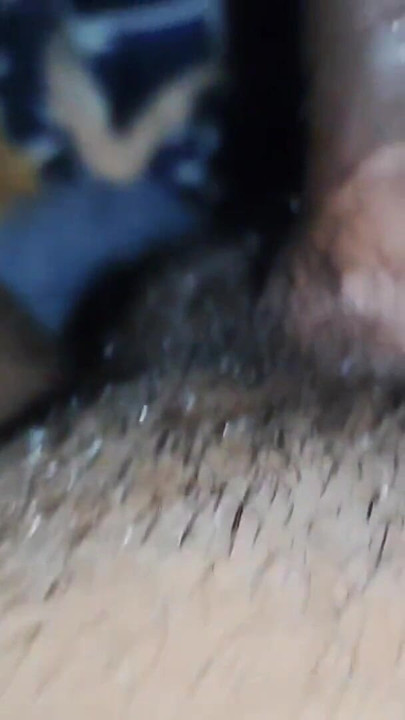 Desi bhabhi wet pussy | Clip 2