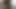Karı koca porno videoları