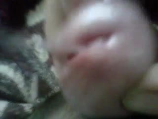 video david casares