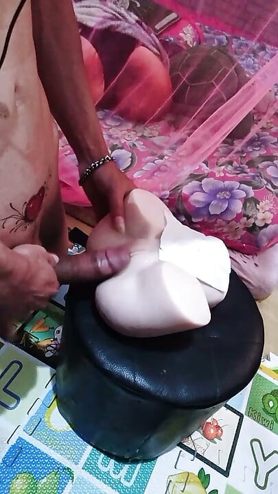 Let's masturbating together" I will help u to wet you pussy until you come