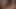 Çarpıcı Alman ofis sürtükleri anal üçlü sekste yarak ve dildo paylaşıyor