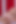 Tushy, geile blondine wird von dem freund ihrer besten freundin gedehnt