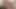 ADULT TIME - teen pfadfinderinnen verlieren ihre jungfräulichkeiten im REVERSE-GANGBANG mit älterem mann! GANZE SZENE