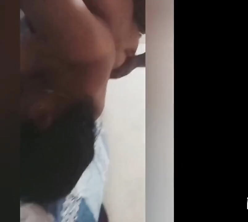 Eu disse a ele sobre minhas costas o que meu chefe fez em seguida