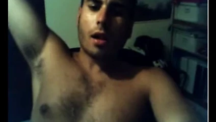 Frank roccaus 4