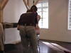 Pregled videozapisa