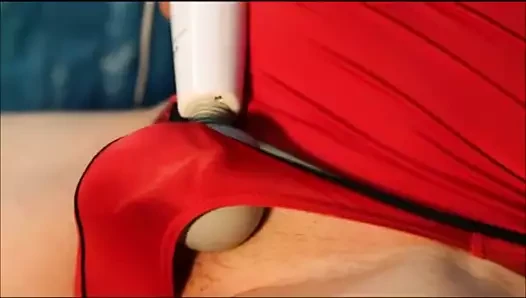 Penis gözlemi2
