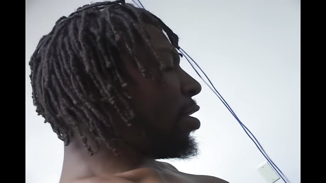 Byron Und Sein Großes Ding