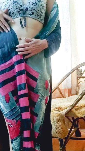 Memorable moment from "Girl Stripped By Tearing Dress."