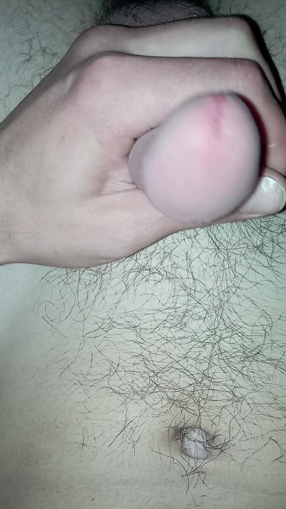 My