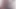 Hintli desi komşu kızı yemek pişirmek için mutfak eşyaları ödünç almaya geldi Hintçe ses xxxxx seks