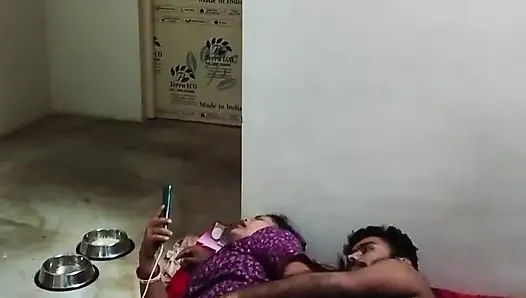 Ehemann, ehefrau deshi, sexvideo in hindi