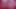mmd r18 milltina ve airi for the people sex 3d hentai cosplay animasyon sikiş yutma