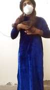 Pregled videozapisa