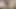 BBW (i̇ri güzel kadın) Üvey Anne, Üvey Oğlunun Her İki Deliği de Fışkırtmaya Tıkamasına İzin Veriyor