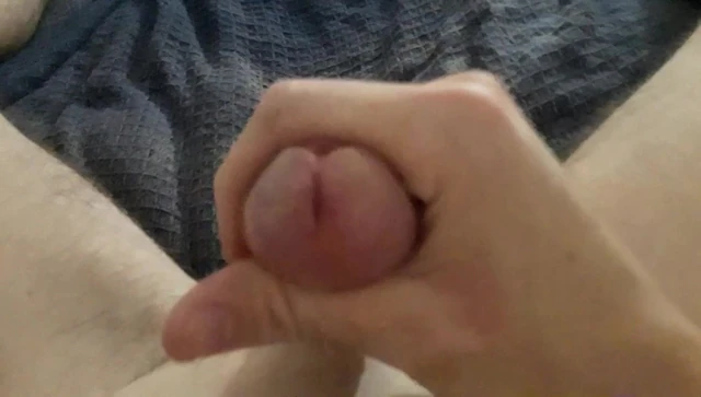 I'm cumming!!