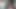 - OnlyThaBest - Shemale Cumshots Compilation 1