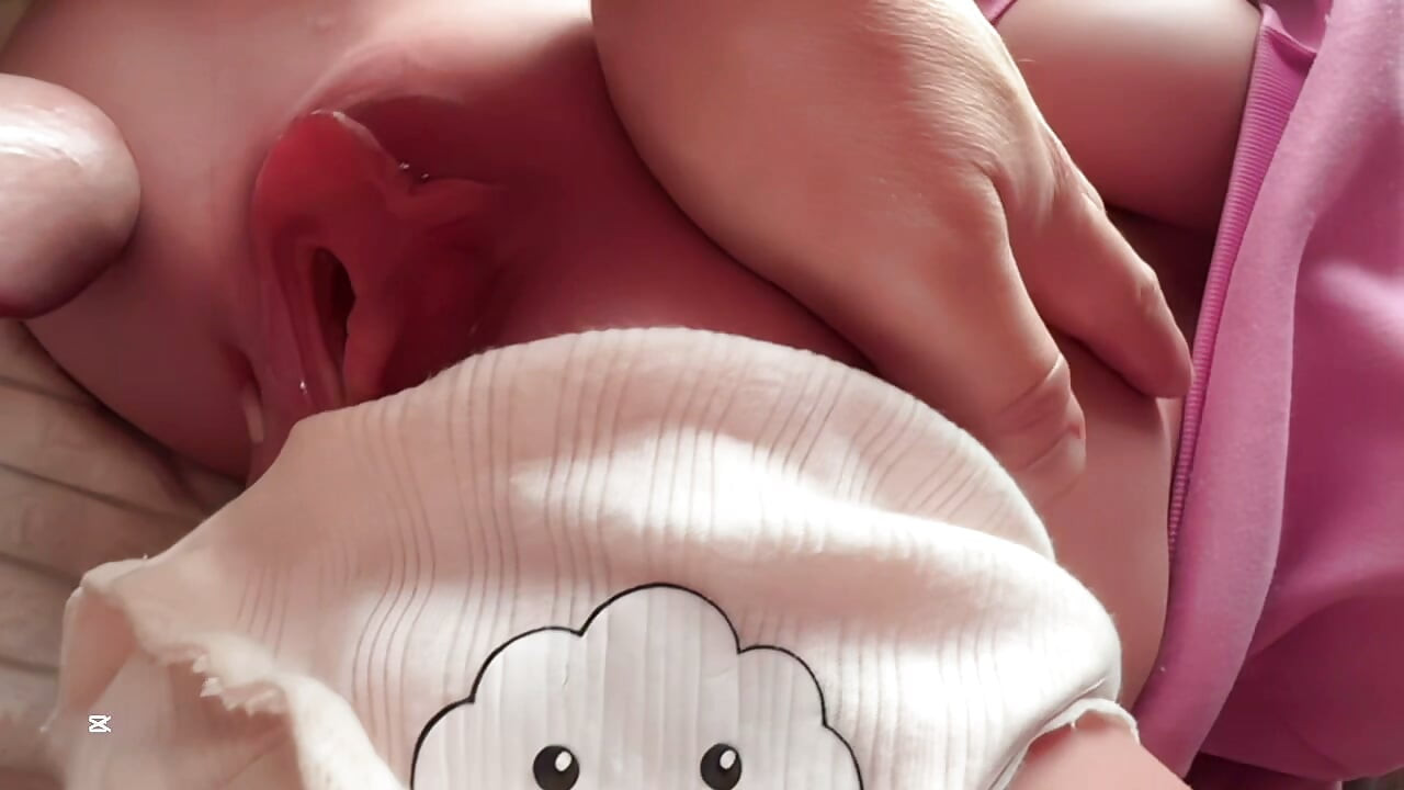 Für die Damen: So werde ich euch eure Jungfräulichkeit langsam und unvergesslich nehmen.